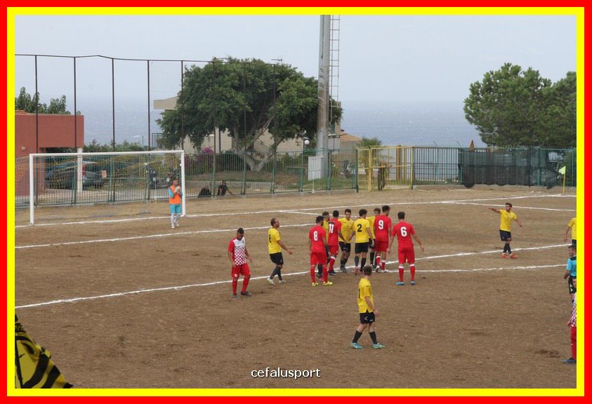 180826 Cepha_Lascari 078_tn.JPG